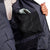 Trew Gear Trillium Jacket - Women's Black