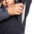Trew Gear Trillium Jacket - Women's Black