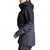 Trew Gear Trillium Jacket - Women's Black