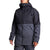 Trew Gear Trillium Jacket - Women's Black