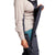Trew Gear Trillium Bibs - Women's Black