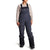 Trew Gear Trillium Bibs - Women's Black