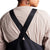 Trew Gear Trillium Bibs - Women's Black
