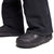 Trew Gear Trillium Bibs - Women's Black