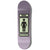 Girl Kennedy 93 Til 8.25 Skateboard Deck