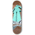 Girl Bennett Herspective 8.25 Skateboard Deck