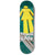 Girl Gass Herspective 8.25 Skateboard Deck