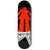 Girl Davis Herspective 8.5 Skateboard Deck