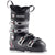 Rossignol Pure Comfort 60 Ski Boots - Women's 2024 Soft Black