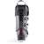Rossignol Pure Comfort 60 Ski Boots - Women's 2024 Soft Black