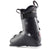 Rossignol Pure Comfort 60 Ski Boots - Women's 2024 Soft Black