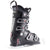 Rossignol Pure Comfort 60 Ski Boots - Women's 2024 Soft Black