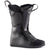 Rossignol Pure Comfort 60 Ski Boots - Women's 2024 Soft Black