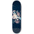 Girl Geering Seductress 8.0 Skateboard Deck