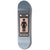 Girl Gass 93 Til 8.5 Skateboard Deck