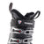 Rossignol Pure Comfort 60 Ski Boots - Women's 2024 Soft Black