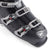 Rossignol Pure Comfort 60 Ski Boots - Women's 2024 Soft Black