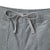 Katin Cord Trails Pants - Men's Soot