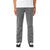 Katin Cord Trails Pants - Men's Soot