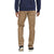 Patagonia Performance Twill Jeans - Men's Mojave Khaki