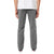 Katin Cord Trails Pants - Men's Soot