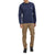 Patagonia Performance Twill Jeans - Men's Mojave Khaki