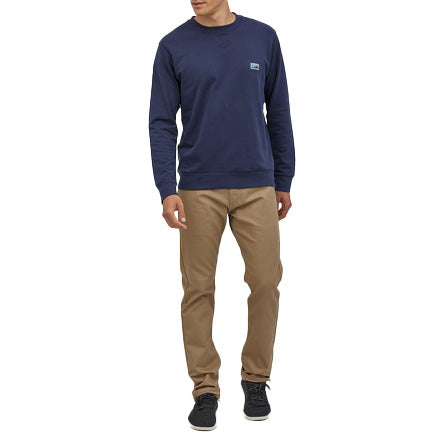 Patagonia Performance Twill Jeans - Men's Mojave Khaki