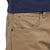 Patagonia Performance Twill Jeans - Men's Mojave Khaki