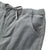 Katin Cord Trails Pants - Men's Soot
