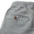 Katin Cord Trails Pants - Men's Soot