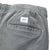 Katin Cord Trails Pants - Men's Soot
