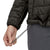 Patagonia Nano Puff Hoodie - Women's Black
