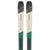 Salomon MTN 86 Pro Skis - Women's 2024