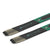 Salomon MTN 86 Pro Skis - Women's 2024
