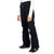 Roxy Rising High Pants - Girls' True Black
