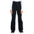 Roxy Rising High Pants - Girls' True Black
