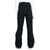 Roxy Rising High Pants - Girls' True Black