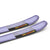 Salomon QST 106 Skis 2024