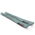 Salomon QST 98 Skis 2024