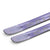 Salomon QST 106 Skis 2024