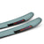 Salomon QST 98 Skis 2024