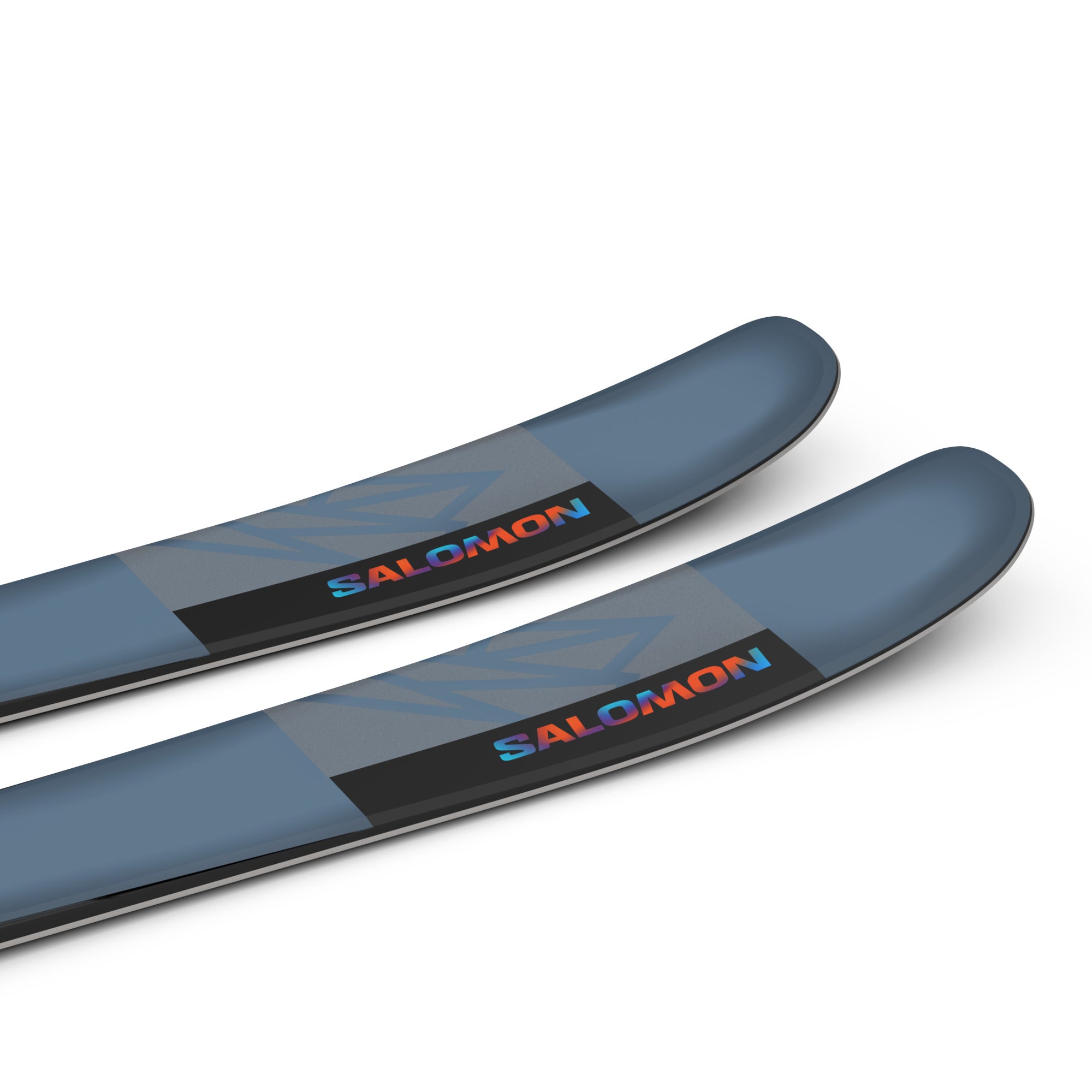 Salomon QST 92 Skis 2025 – evo
