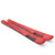 Salomon QST Stella 106 Skis - Women's 2025