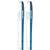 Salomon QST Echo 106 Skis 2025