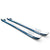 Salomon QST Echo 106 Skis 2025