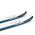 Salomon QST Echo 106 Skis 2025