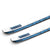 Salomon QST Echo 106 Skis 2025