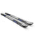 Salomon Stance 96 Skis 2024