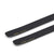 Salomon Stance 94 W Skis - Women's 2025