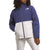 The North Face Freedom Triclimate® Jacket - Girls' Cave Blue